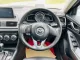 🔥 Mazda 3 2.0 S ออกรถง่าย อนุมัติไว เริ่มต้น 1.99% ฟรี!บัตรเติมน้ำมัน-16