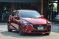 ขายรถ Mazda2 1.3 Sports High Plus ปี 2016จด2017-2