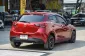 ขายรถ Mazda2 1.3 Sports High Plus ปี 2016จด2017-5