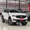 2019 Ford Everest 2.0 Trend SUV ฟรีดาวน์-0