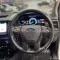 2019 Ford Everest 2.0 Trend SUV ฟรีดาวน์-13