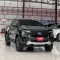 2022 Ford RANGER 2.0 Turbo HR Sport Double cab รถกระบะ -1