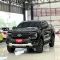 2022 Ford RANGER 2.0 Turbo HR Sport Double cab รถกระบะ -3