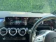 2022 Mercedes-Benz GLA35 2.0 AMG 4MATIC SUV ดาวน์ 0%-10