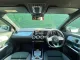 2022 Mercedes-Benz GLA35 2.0 AMG 4MATIC SUV ดาวน์ 0%-14