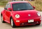 2011 Volkswagen Beetle 2.0 รถเก๋ง 2 ประตู -2