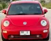 2011 Volkswagen Beetle 2.0 รถเก๋ง 2 ประตู -1