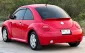 2011 Volkswagen Beetle 2.0 รถเก๋ง 2 ประตู -3