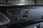 2016 Mercedes-Benz S500 3.0 W222 e AMG Premium Plug-in Hybrid AT ไมล์14,xxx KM ต่อปี P3186-14