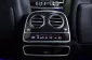 2016 Mercedes-Benz S500 3.0 W222 e AMG Premium Plug-in Hybrid AT ไมล์14,xxx KM ต่อปี P3186-17