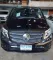 2022 Mercedes-Benz Vito 1.9 Vito 119 CDI Tourer Select รถตู้/VAN -0