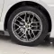 2016 Toyota CAMRY 2.5 ESPORT รถเก๋ง 4 ประตู รถสภาพดี มีประกัน-8