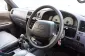 2001 Toyota Sport Rider 3.0 SR5 Limited 4WD SUV -10