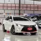 2016 Toyota CAMRY 2.5 ESPORT รถเก๋ง 4 ประตู รถสภาพดี มีประกัน-0