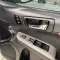 2016 Toyota CAMRY 2.5 ESPORT รถเก๋ง 4 ประตู รถสภาพดี มีประกัน-10