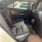 2016 Toyota CAMRY 2.5 ESPORT รถเก๋ง 4 ประตู รถสภาพดี มีประกัน-16