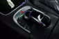 2016 Mercedes-Benz S500 3.0 W222 e AMG Premium Plug-in Hybrid AT ไมล์14,xxx KM ต่อปี P3186-7