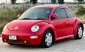 2011 Volkswagen Beetle 2.0 รถเก๋ง 2 ประตู -7