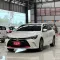 2016 Toyota CAMRY 2.5 ESPORT รถเก๋ง 4 ประตู รถสภาพดี มีประกัน-3