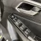 2020 Isuzu D-Max 3.0 HI-Lander M รถกระบะ ออกรถ 0 บาท-10