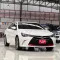 2016 Toyota CAMRY 2.5 ESPORT รถเก๋ง 4 ประตู รถสภาพดี มีประกัน-1