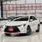 2016 Toyota CAMRY 2.5 ESPORT รถเก๋ง 4 ประตู รถสภาพดี มีประกัน-4