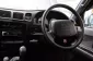 2001 Toyota Sport Rider 3.0 SR5 Limited 4WD SUV -11