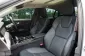 Volvo S60 T8 Inscription AWD 2021-13