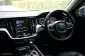 Volvo S60 T8 Inscription AWD 2021-19