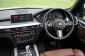 BMW X5 40e xDrive M-Sport 2018-14