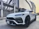 2020 Lamborghini Urus 4.0 V8 Urus  SUV Full option จองให้ทันที่นี่ที่เดียว-1