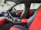 2020 Lamborghini Urus 4.0 V8 Urus  SUV Full option จองให้ทันที่นี่ที่เดียว-4