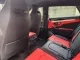 2020 Lamborghini Urus 4.0 V8 Urus  SUV Full option จองให้ทันที่นี่ที่เดียว-8
