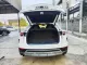 2020 Lamborghini Urus 4.0 V8 Urus  SUV Full option จองให้ทันที่นี่ที่เดียว-15