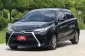 2016 Toyota YARIS 1.2 E รถเก๋ง 5 ประตู -0