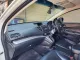 ขายรถ HONDA CR-V 2.0 S 2WD ปี 2012-13