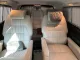 2022 Mercedes-Benz Vito 1.9 Vito 119 CDI Tourer Select รถตู้/VAN -4