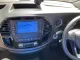 2022 Mercedes-Benz Vito 1.9 Vito 119 CDI Tourer Select รถตู้/VAN -6
