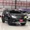 2018 Chevrolet Trailblazer 2.5 LTZ SUV รถสภาพดี มีประกัน-0