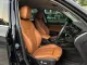 2020 BMW X3 2.0 xDrive20d xLine SUV -9