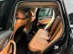 2020 BMW X3 2.0 xDrive20d xLine SUV -10