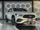 2022 Mercedes-Benz GLA35 2.0 AMG 4MATIC รถ SUV หายากสุดๆ-2
