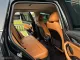 2020 BMW X3 2.0 xDrive20d xLine SUV -11