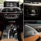2020 BMW X3 2.0 xDrive20d xLine SUV -12