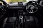 2016 Mazda 2 1.3 Sports High Plus รถเก๋ง 5 ประตู -12