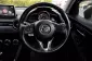 2016 Mazda 2 1.3 Sports High Plus รถเก๋ง 5 ประตู -13
