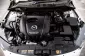 2016 Mazda 2 1.3 Sports High Plus รถเก๋ง 5 ประตู -14