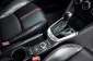 2016 Mazda 2 1.3 Sports High Plus รถเก๋ง 5 ประตู -15
