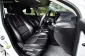 2016 Mazda 2 1.3 Sports High Plus รถเก๋ง 5 ประตู -17