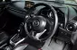 2016 Mazda 2 1.3 Sports High Plus รถเก๋ง 5 ประตู -18